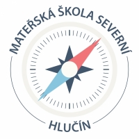 Máme výherce ve výtvarné soutěži Kukadla