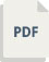 OZNÁMENÍ PO MĚSTA HLUČÍNA-aktualní.pdf